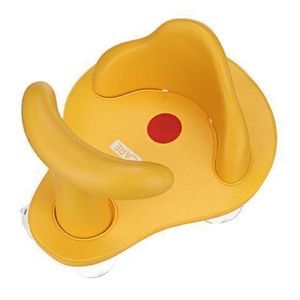 Kingso Baby Bath Seat NEW